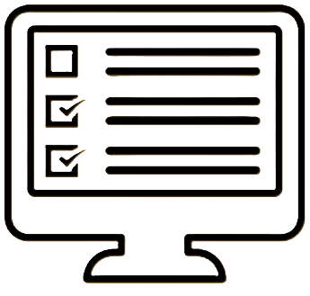 Descriptive text for the image